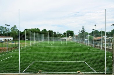 futbol1